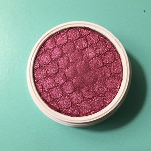 Colourpop Makeup - Colourpop Super Shock Shadows x2 Colourpop Makeup - Colourpop Super Shock Shadows x2